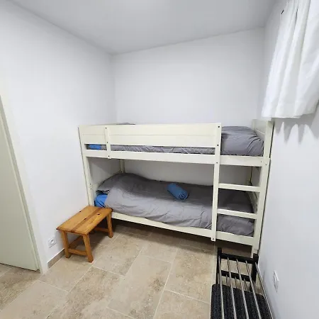 Nouveau Douceur A Bandol