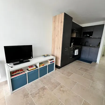 Nouveau Douceur A