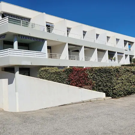 Nouveau Douceur A Apartment