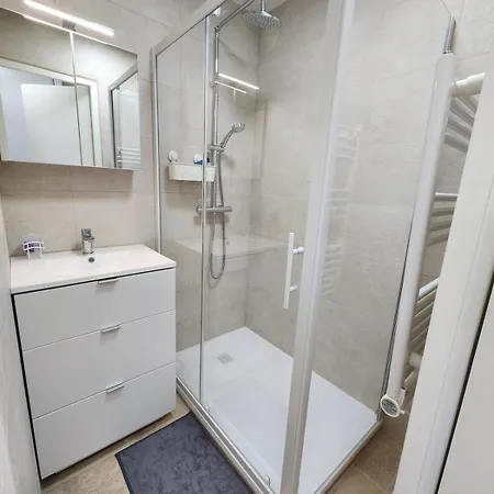 Nouveau Douceur A Apartamento Bandol