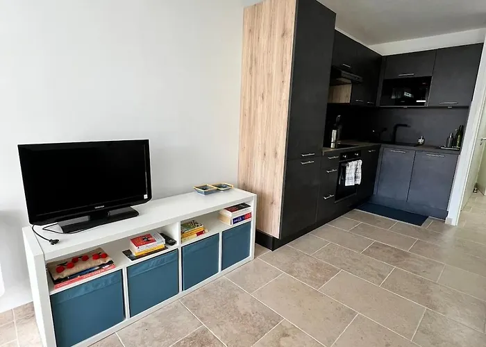 Nouveau Douceur A