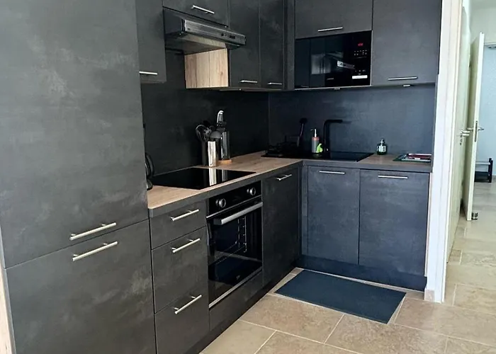 Nouveau Douceur A